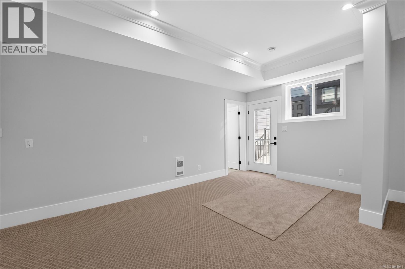 3856 Gulfview Dr Property Photo 55