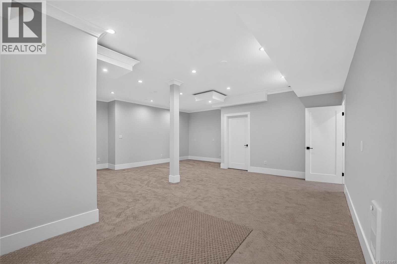 3856 Gulfview Dr Property Photo 56