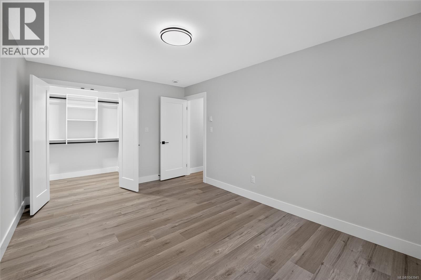3856 Gulfview Dr Property Photo 69