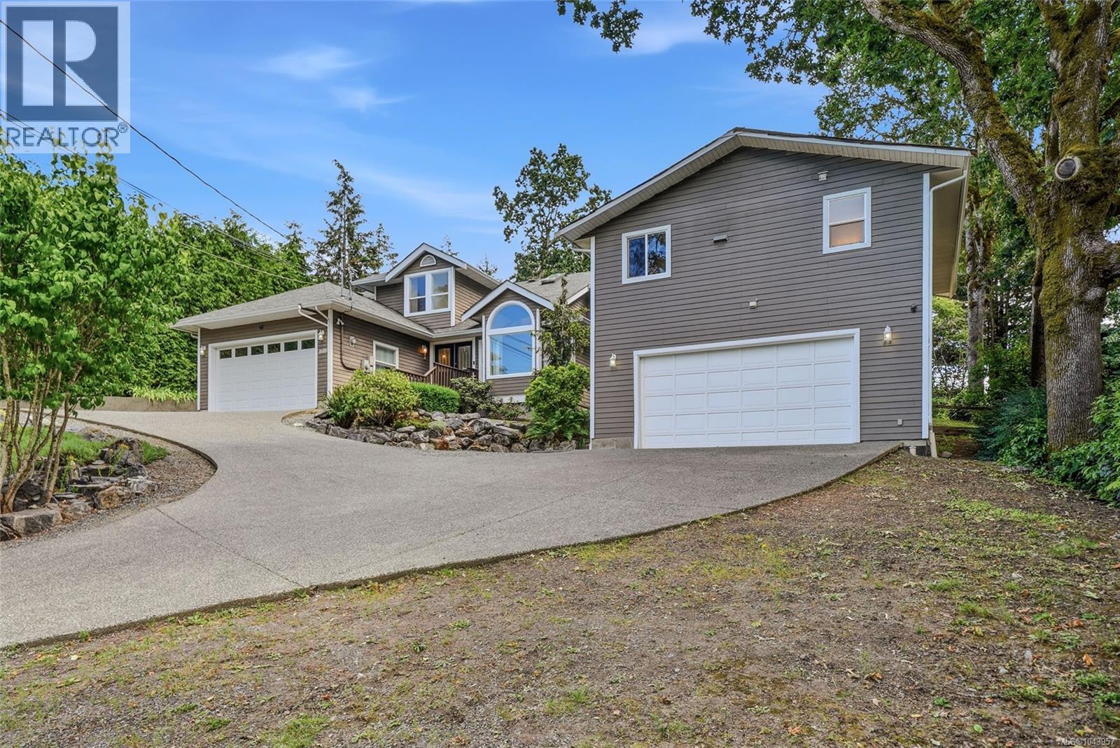 1688 Maple Bay Rd Property Photo 69