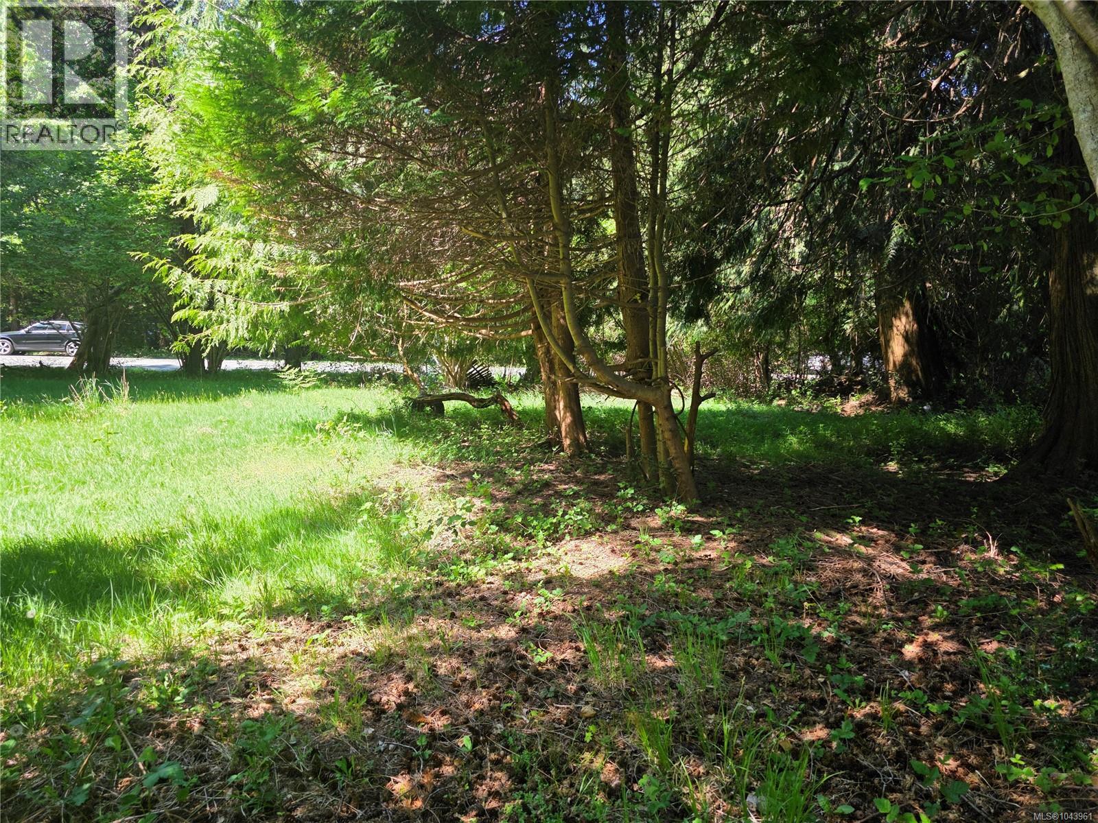 1486 West Rd Property Photo 2