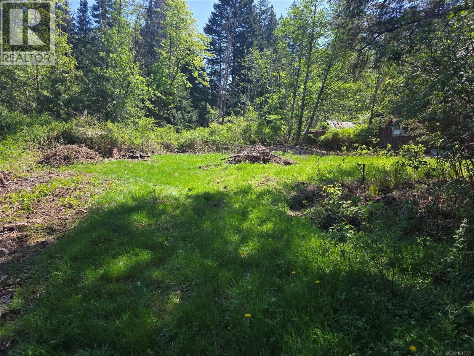 1486 West Rd Property Photo 11