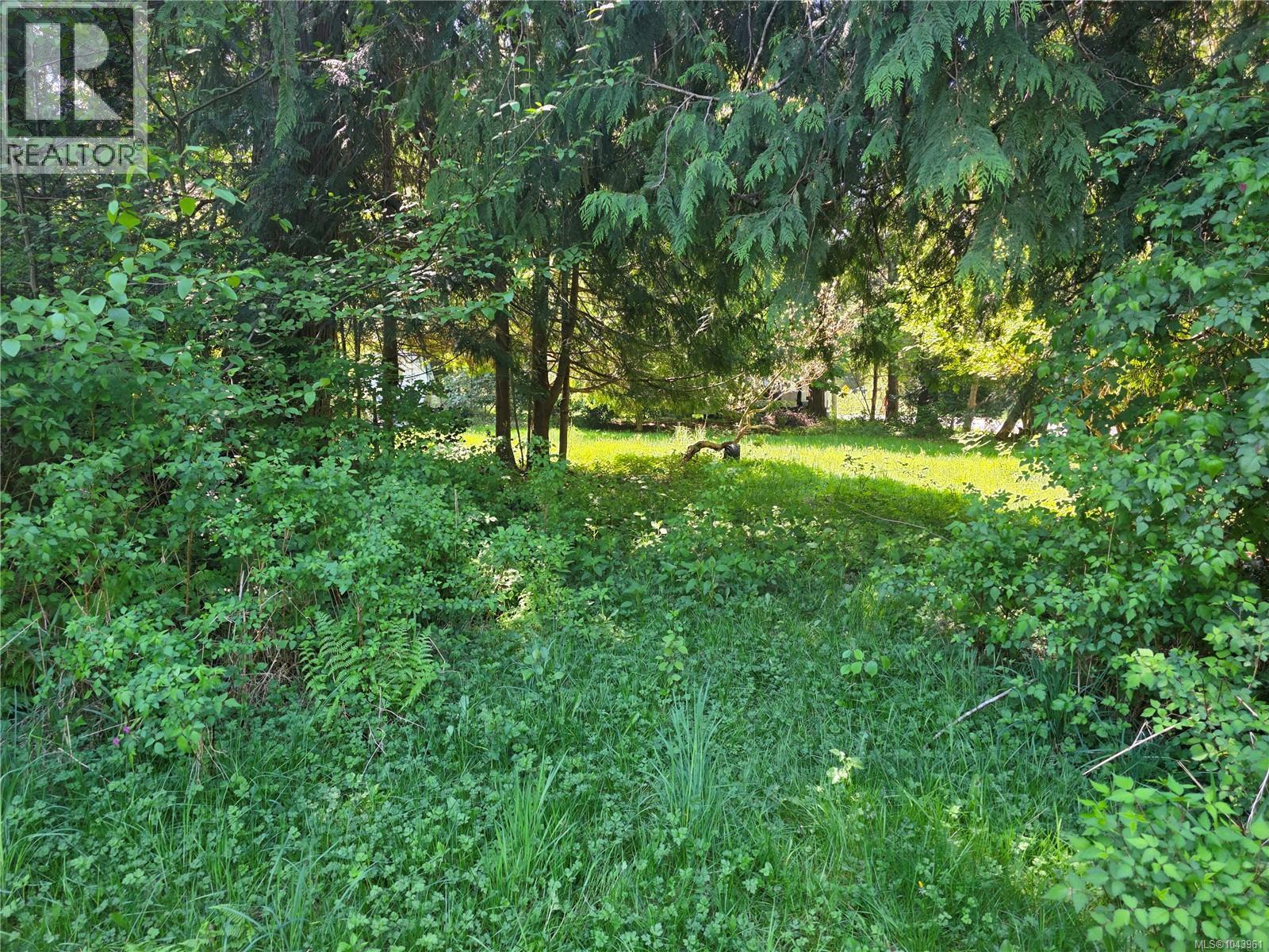 1486 West Rd Property Photo 12