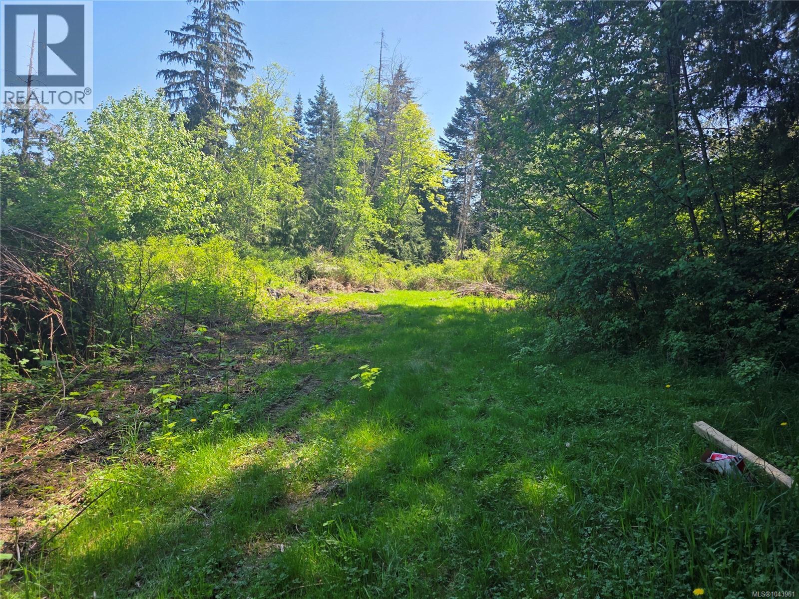 1486 West Rd Property Photo 13