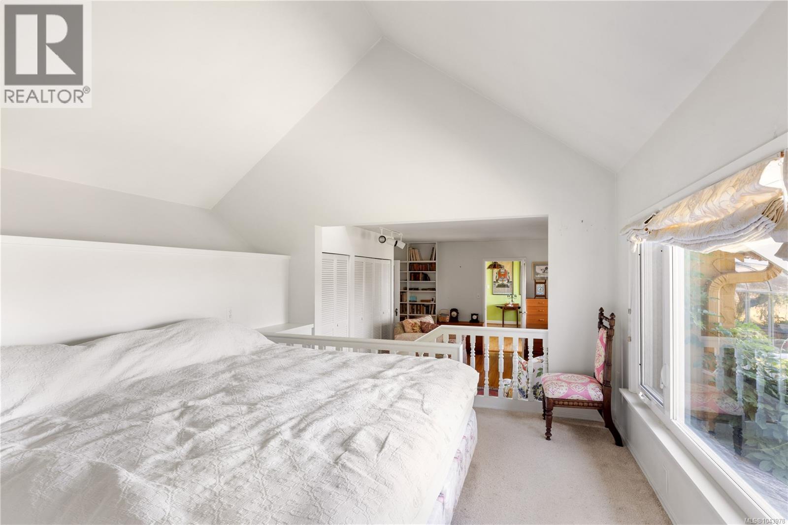 2550 Queenswood Dr Property Photo 27