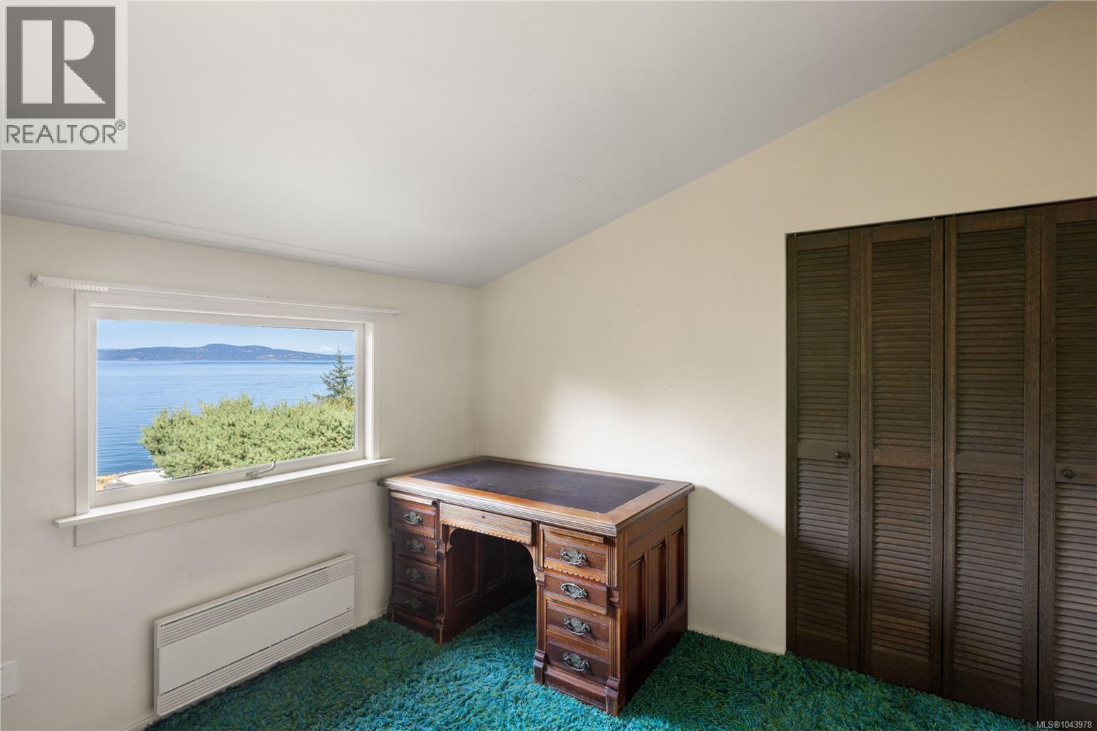 2550 Queenswood Dr Property Photo 32