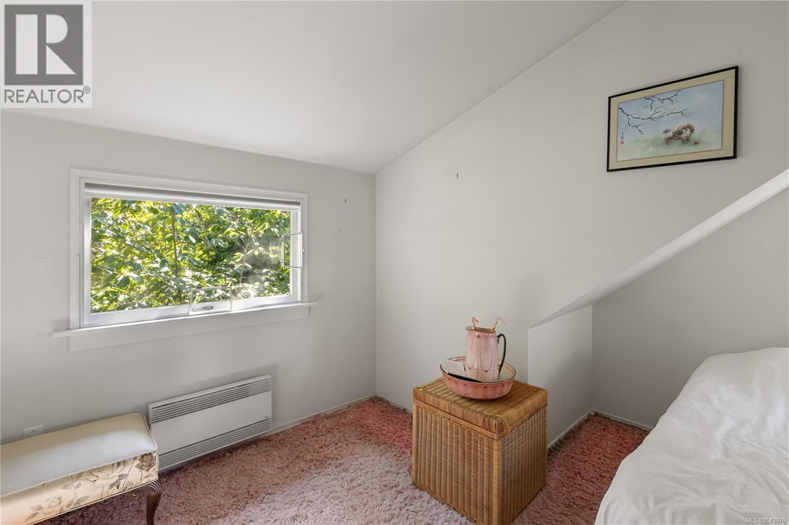 2550 Queenswood Dr Property Photo 33