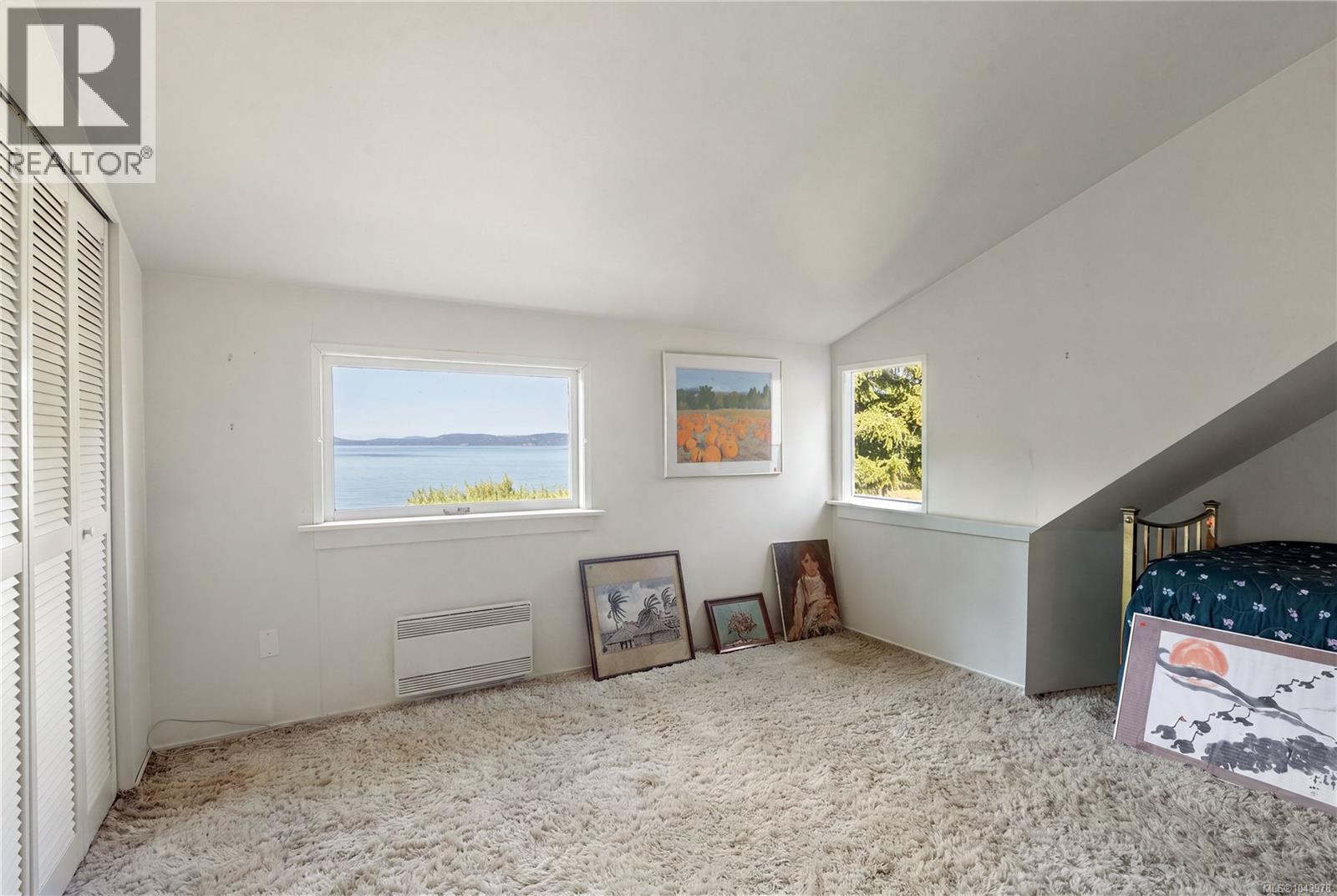 2550 Queenswood Dr Property Photo 36
