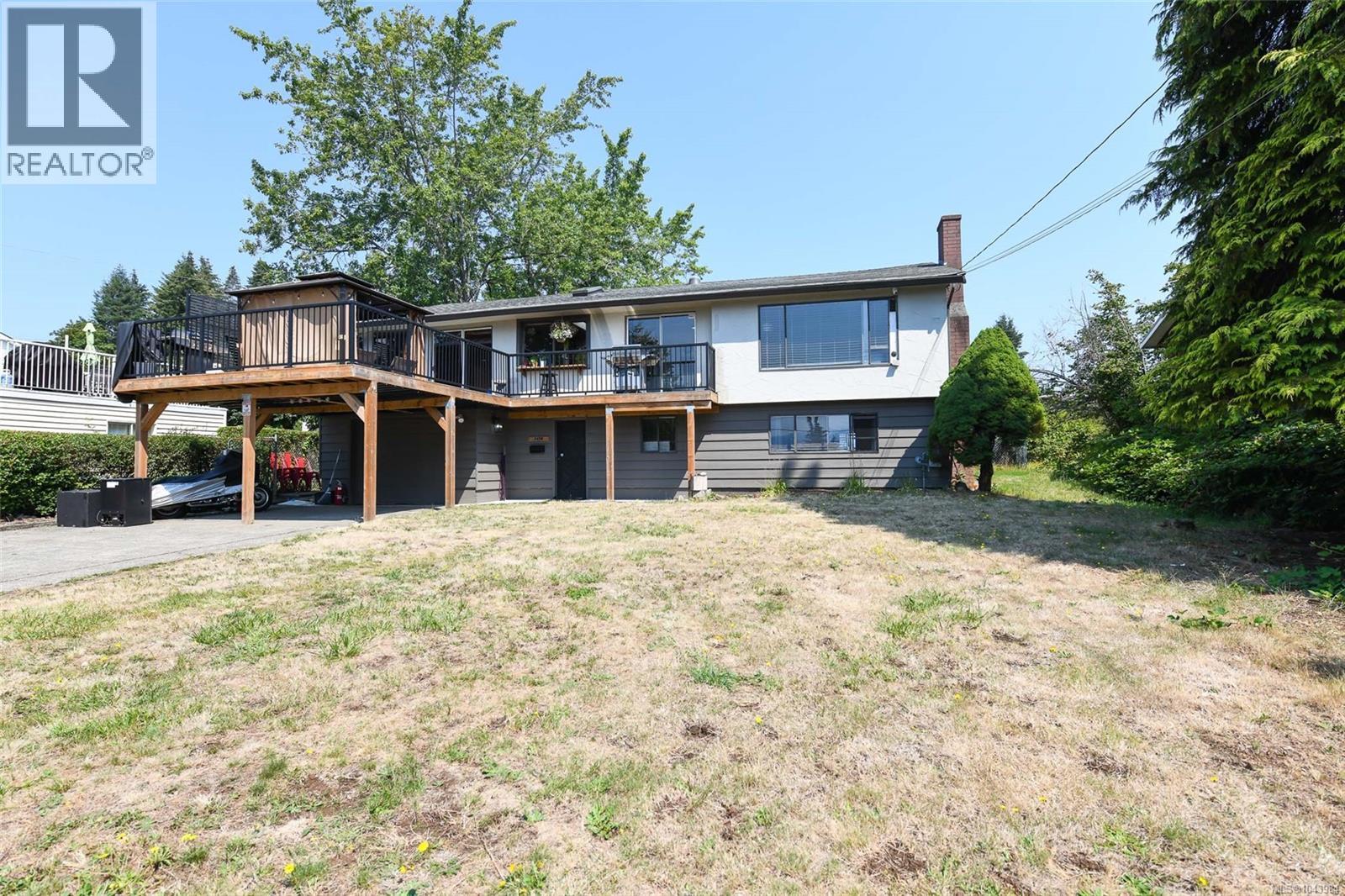 2178 Downey Ave Property Photo 1
