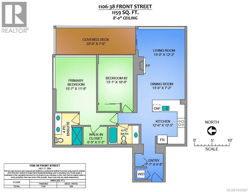 1106 38 Front St Property Photo 57