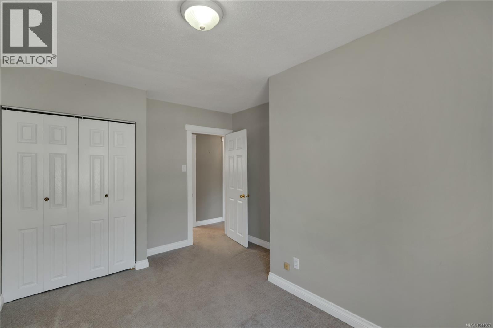 81 Mckay Cres Property Photo 17