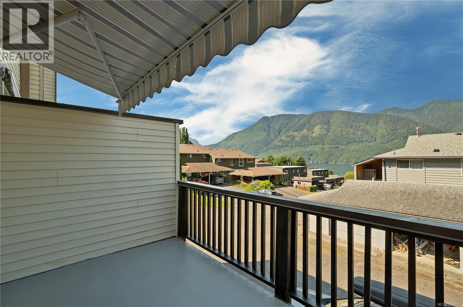 81 Mckay Cres Property Photo 34