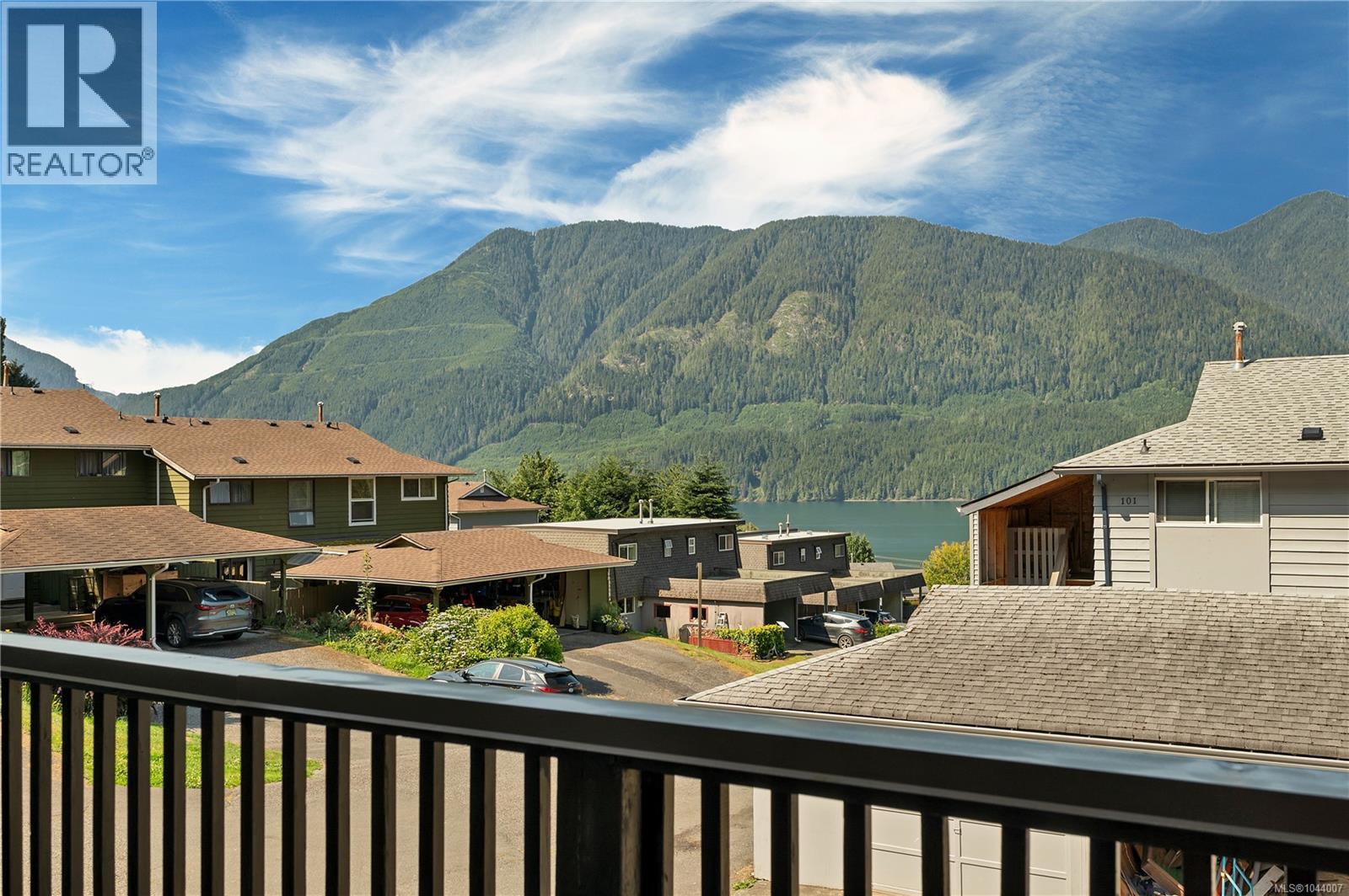 81 Mckay Cres Property Photo 36