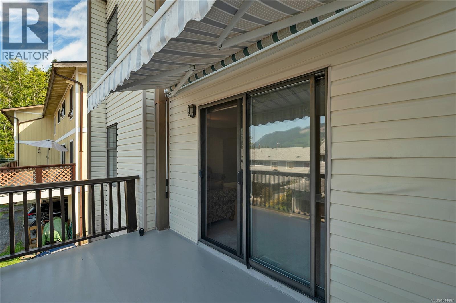 81 Mckay Cres Property Photo 37