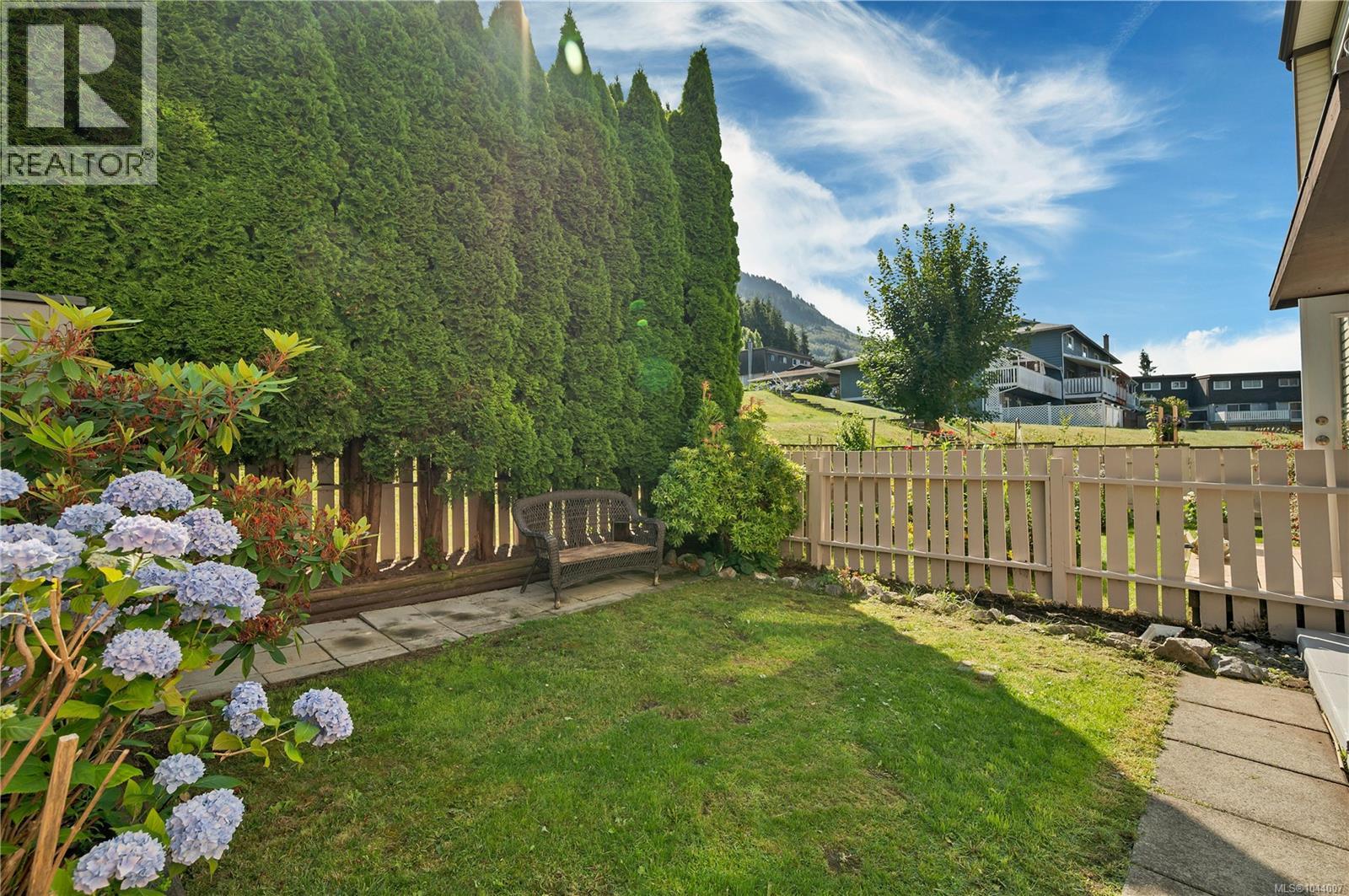 81 Mckay Cres Property Photo 39