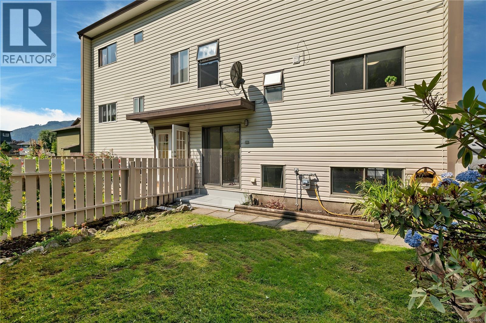 81 Mckay Cres Property Photo 40