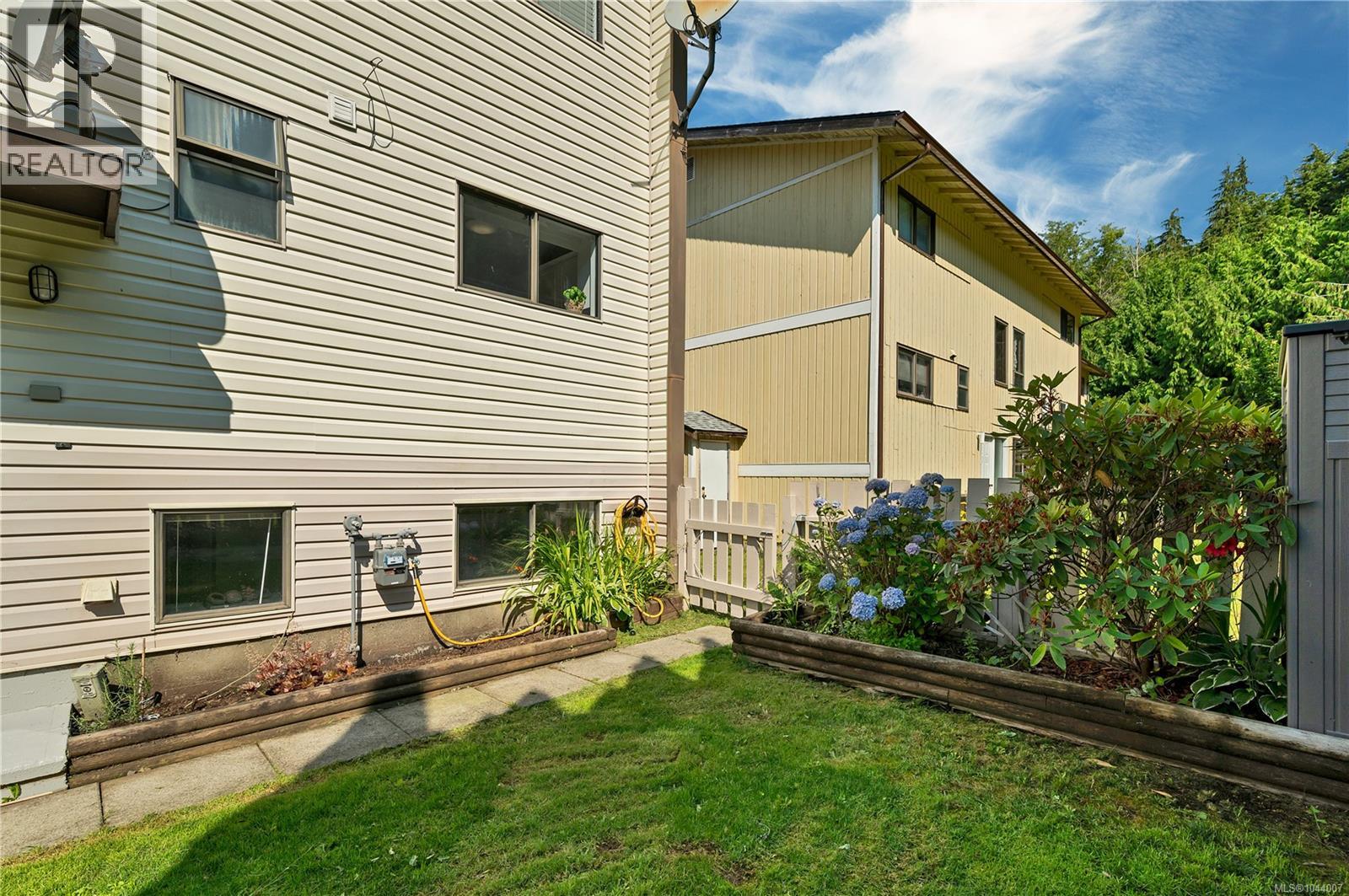 81 Mckay Cres Property Photo 41