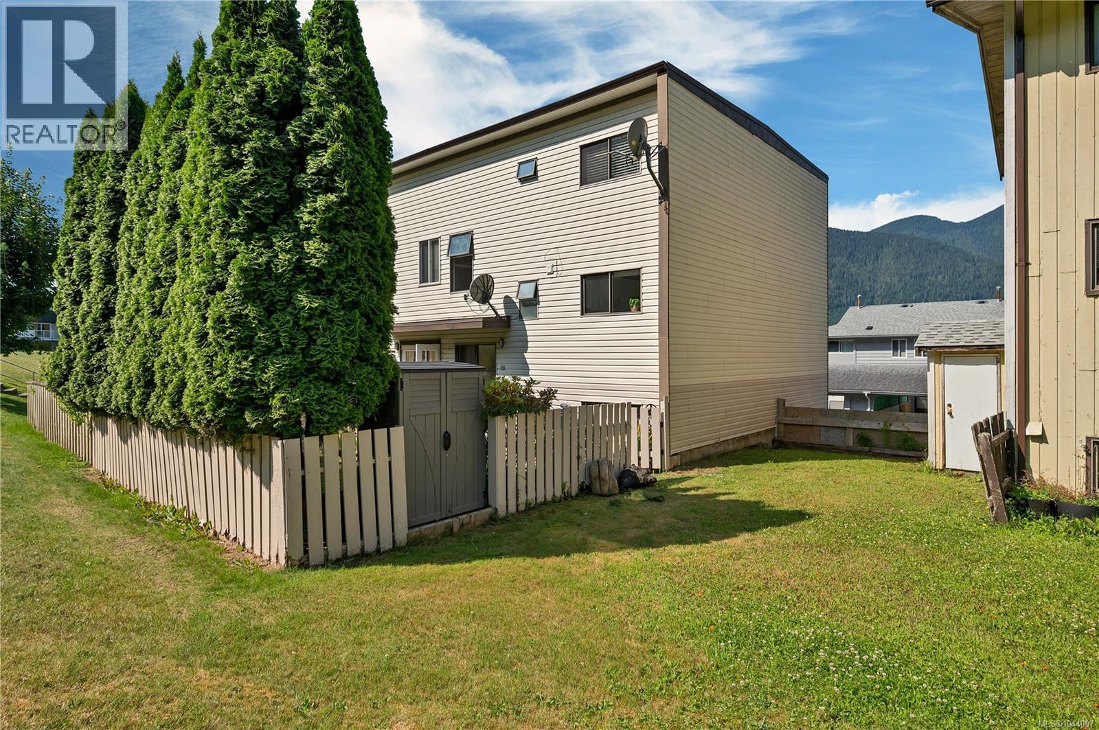 81 Mckay Cres Property Photo 42