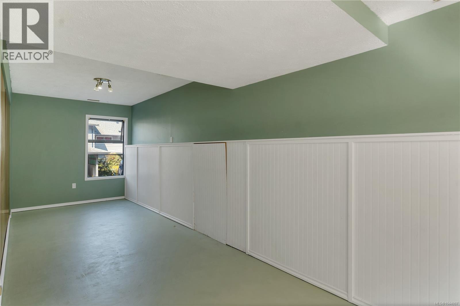 81 Mckay Cres Property Photo 43