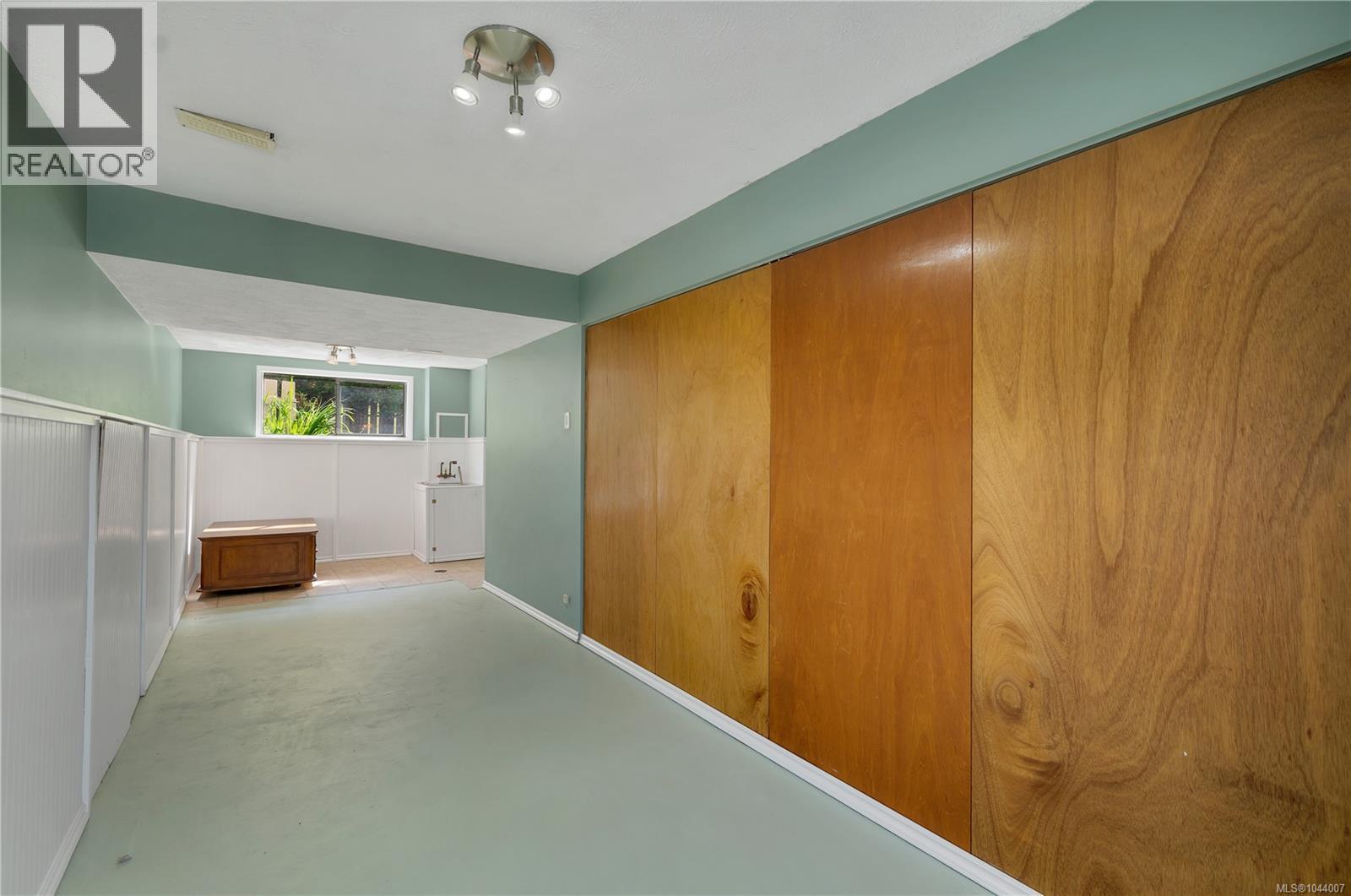 81 Mckay Cres Property Photo 46