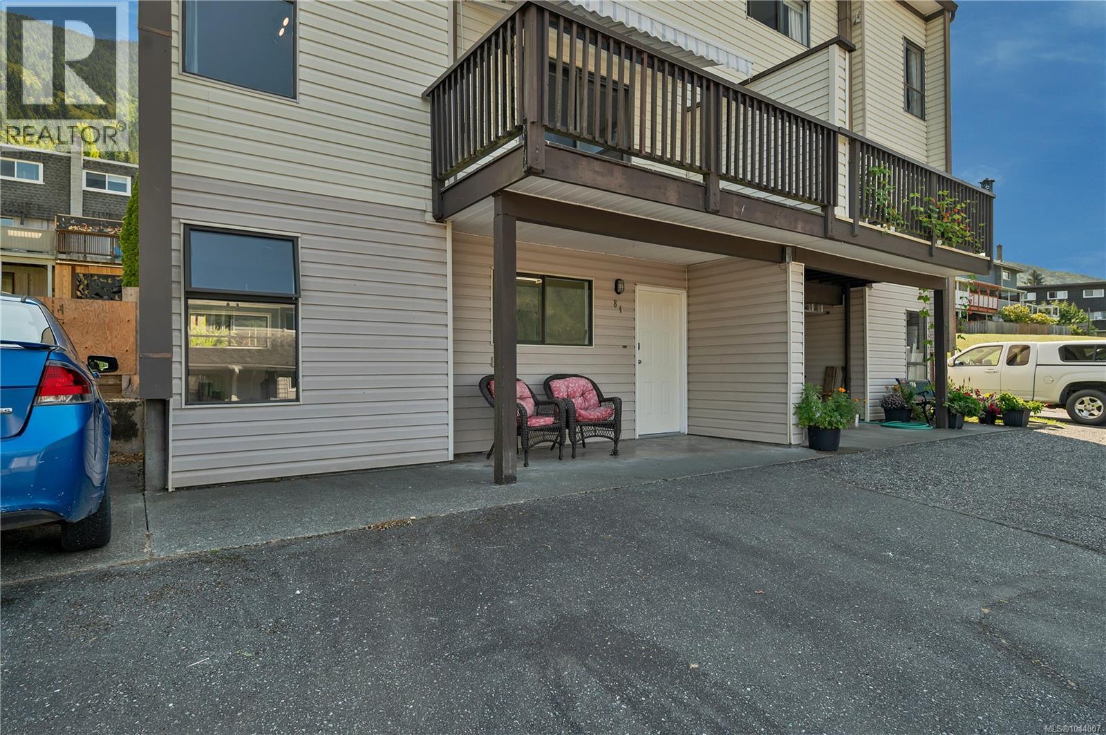 81 Mckay Cres Property Photo 53