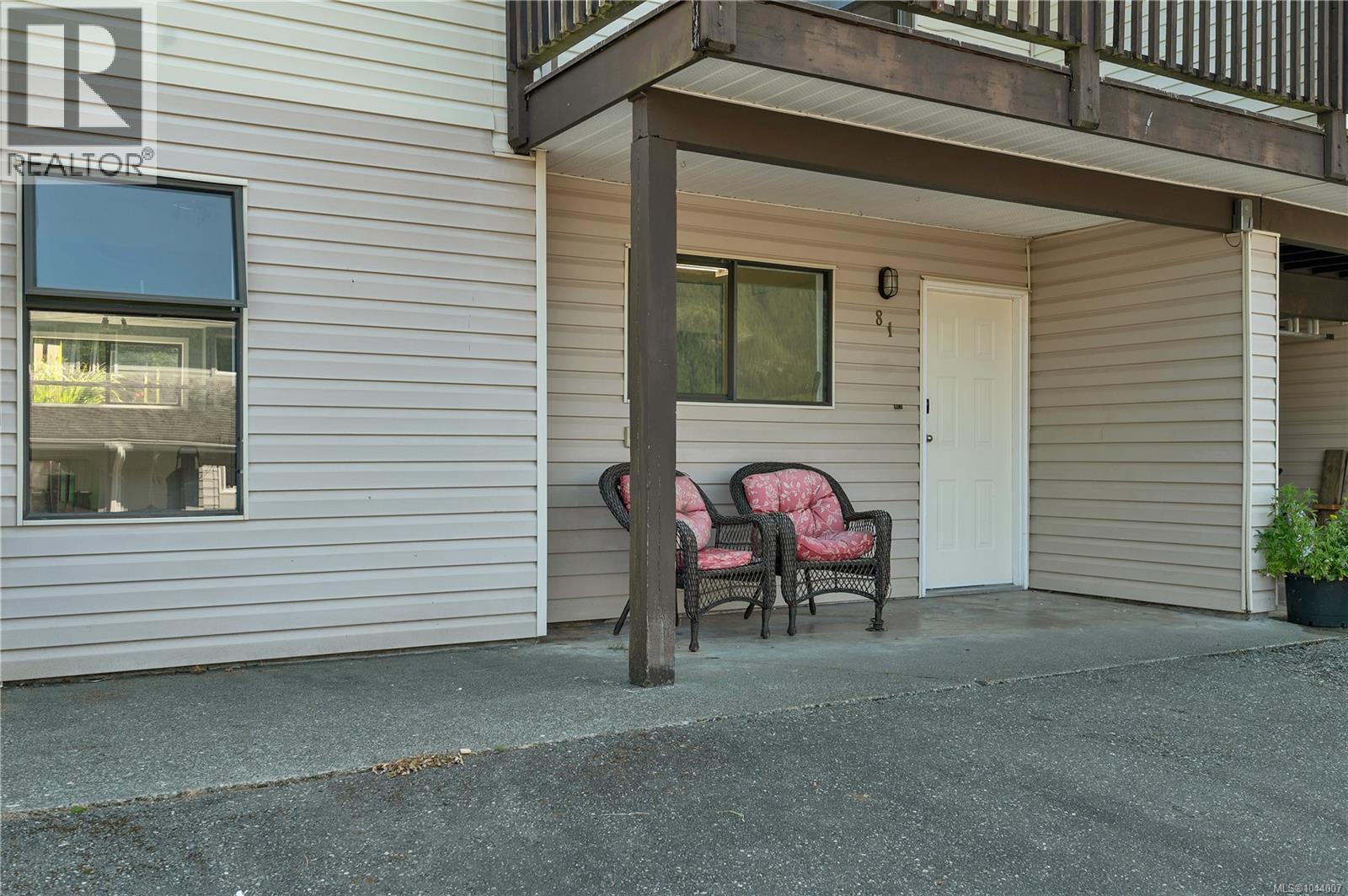 81 Mckay Cres Property Photo 54
