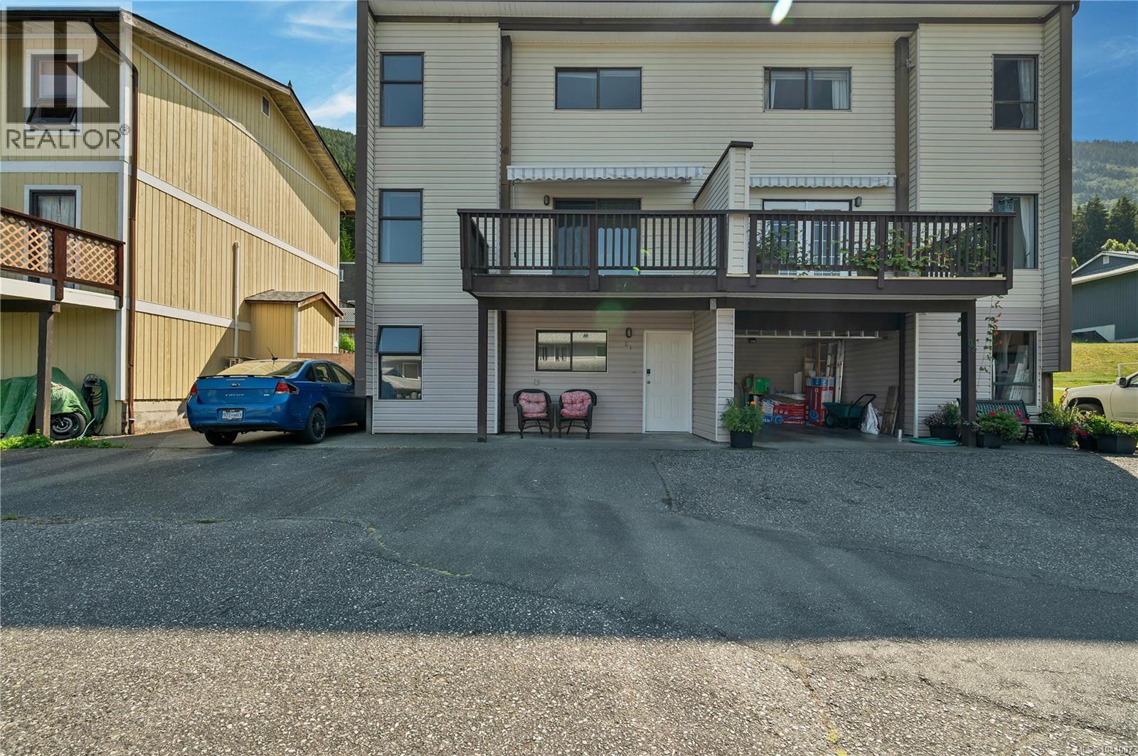 81 Mckay Cres Property Photo 55