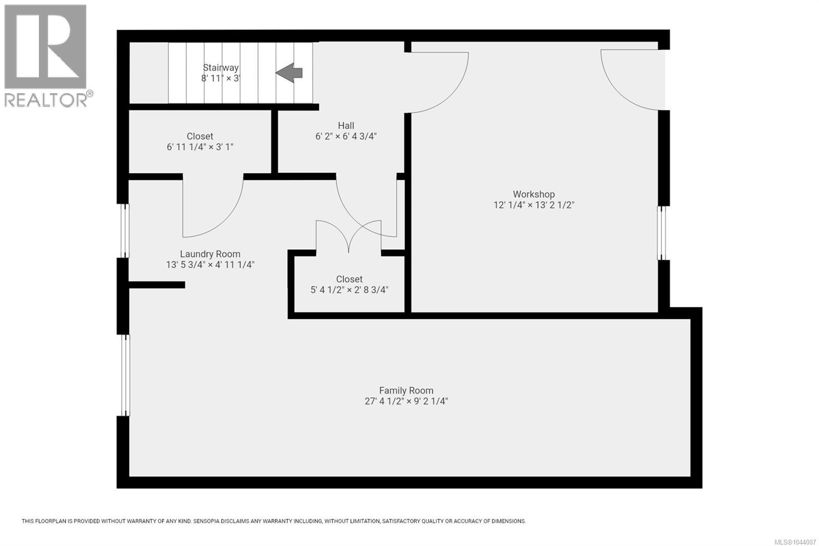 81 Mckay Cres Property Photo 57