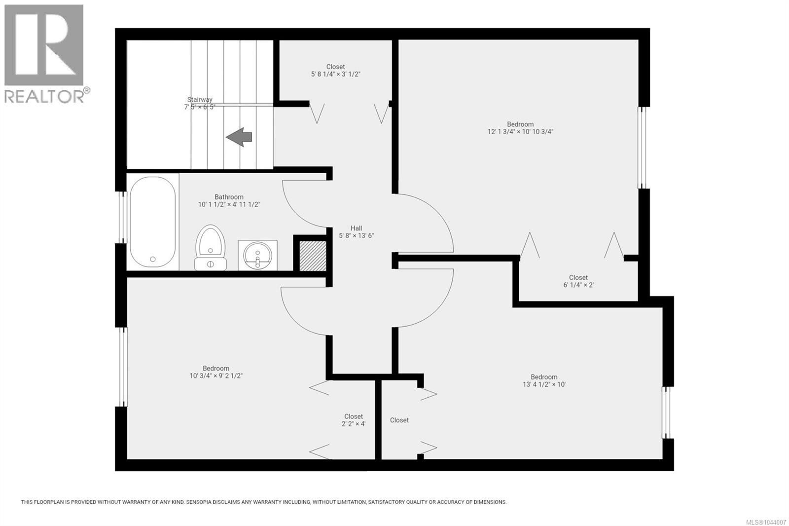 81 Mckay Cres Property Photo 58