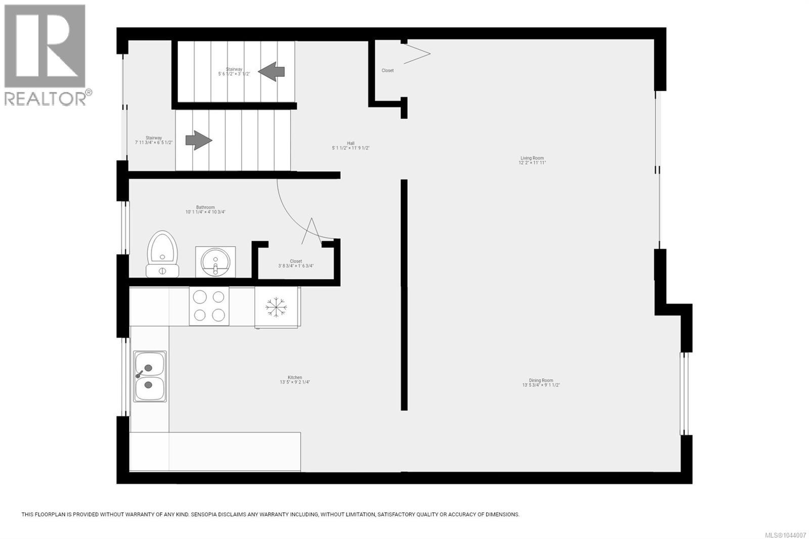 81 Mckay Cres Property Photo 59