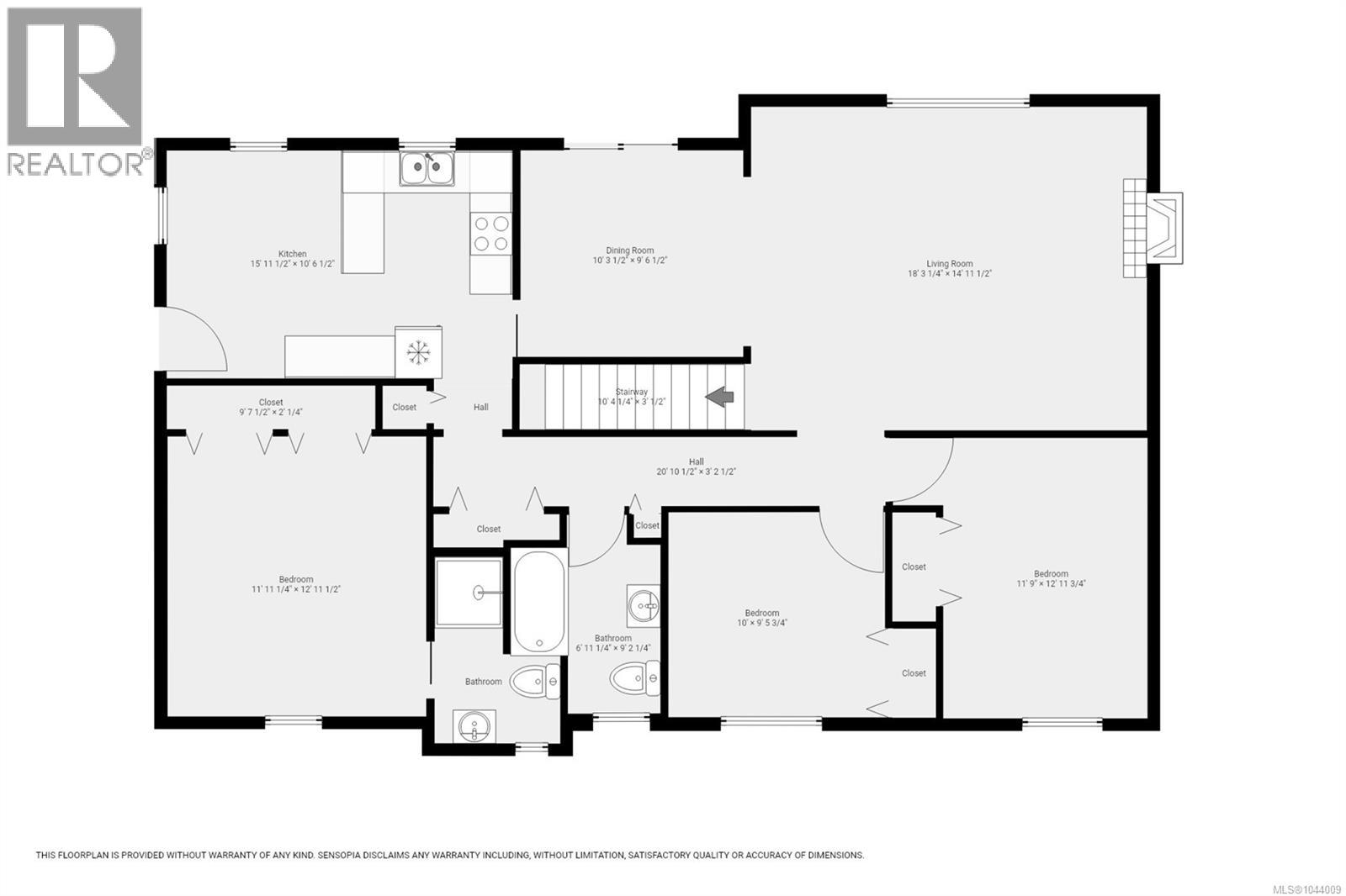 244 Alder St S Property Photo 55