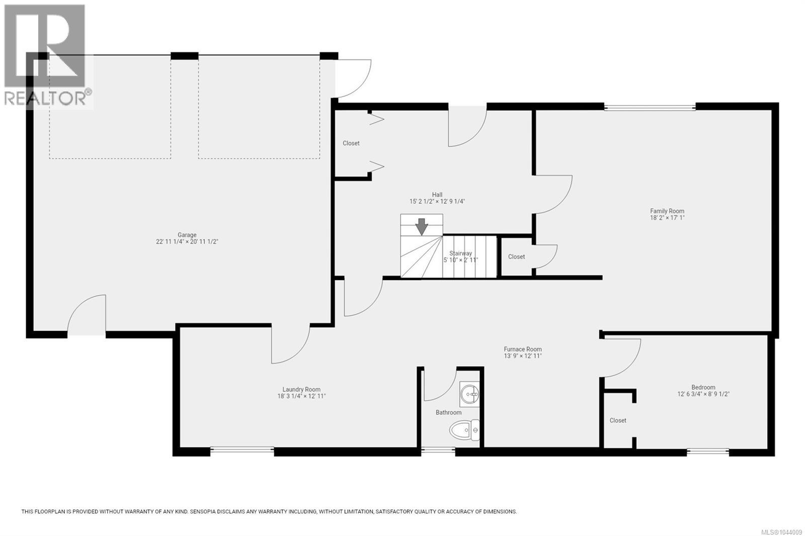 244 Alder St S Property Photo 56