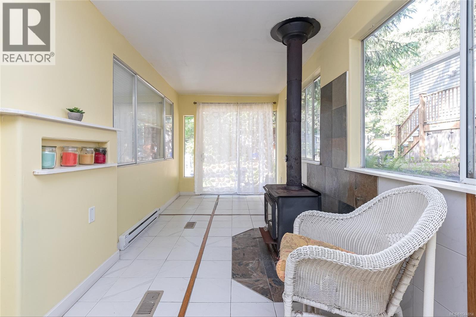 50 2500 Florence Lake Rd Property Photo 12