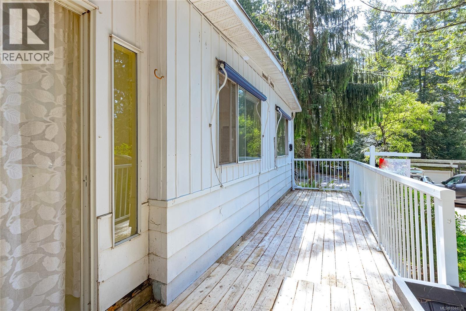 50 2500 Florence Lake Rd Property Photo 15