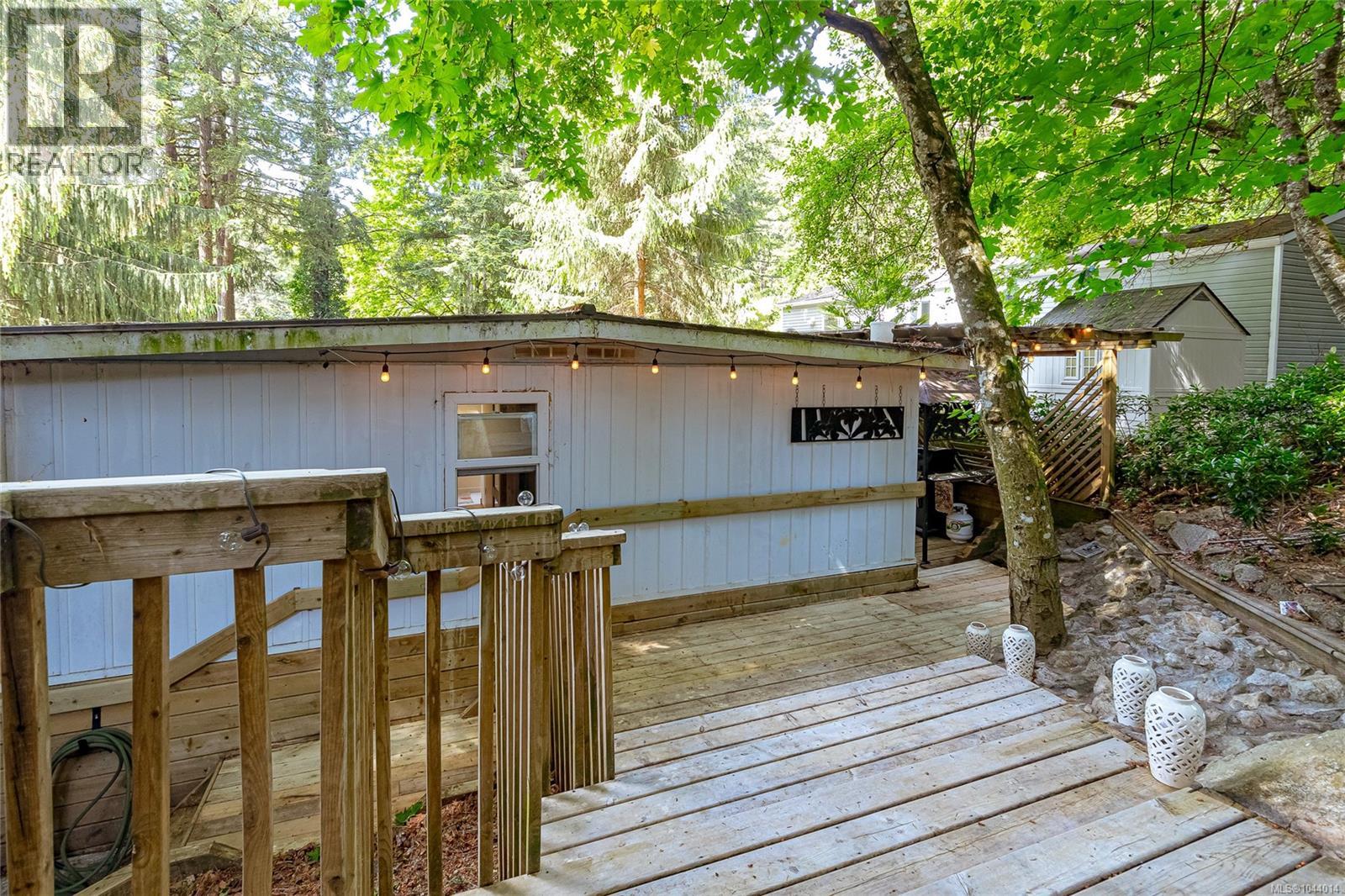 50 2500 Florence Lake Rd Property Photo 38