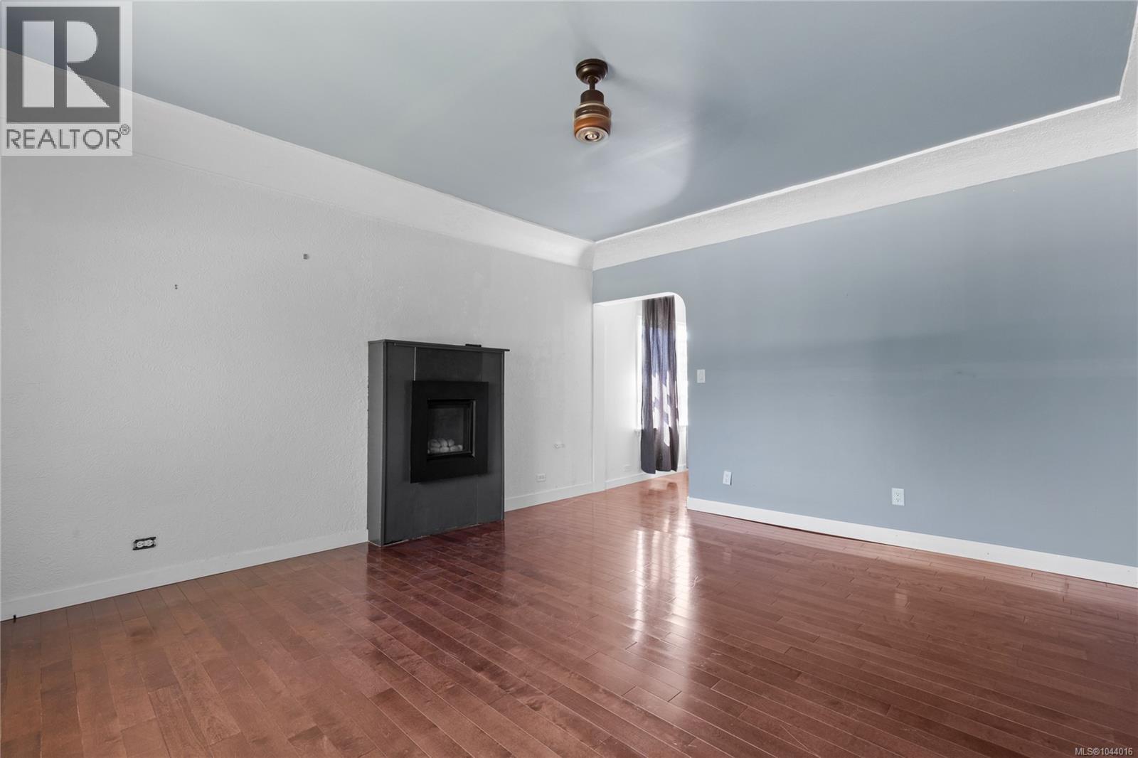 643 Kennedy St Property Photo 8