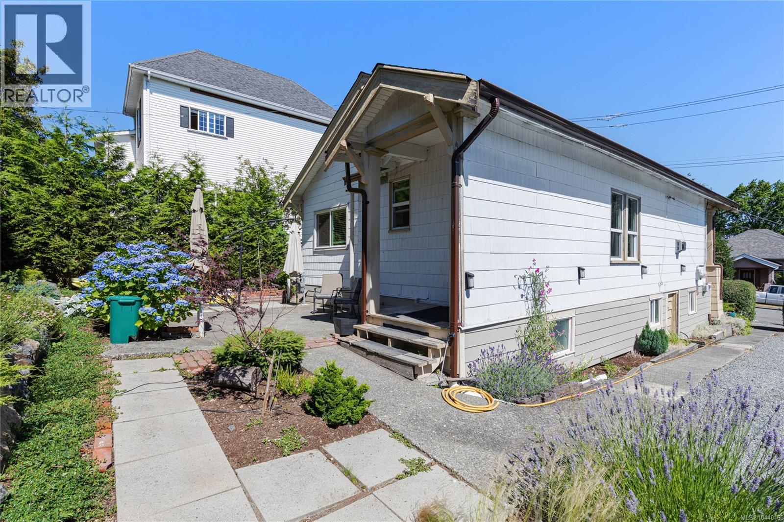 643 Kennedy St Property Photo 23