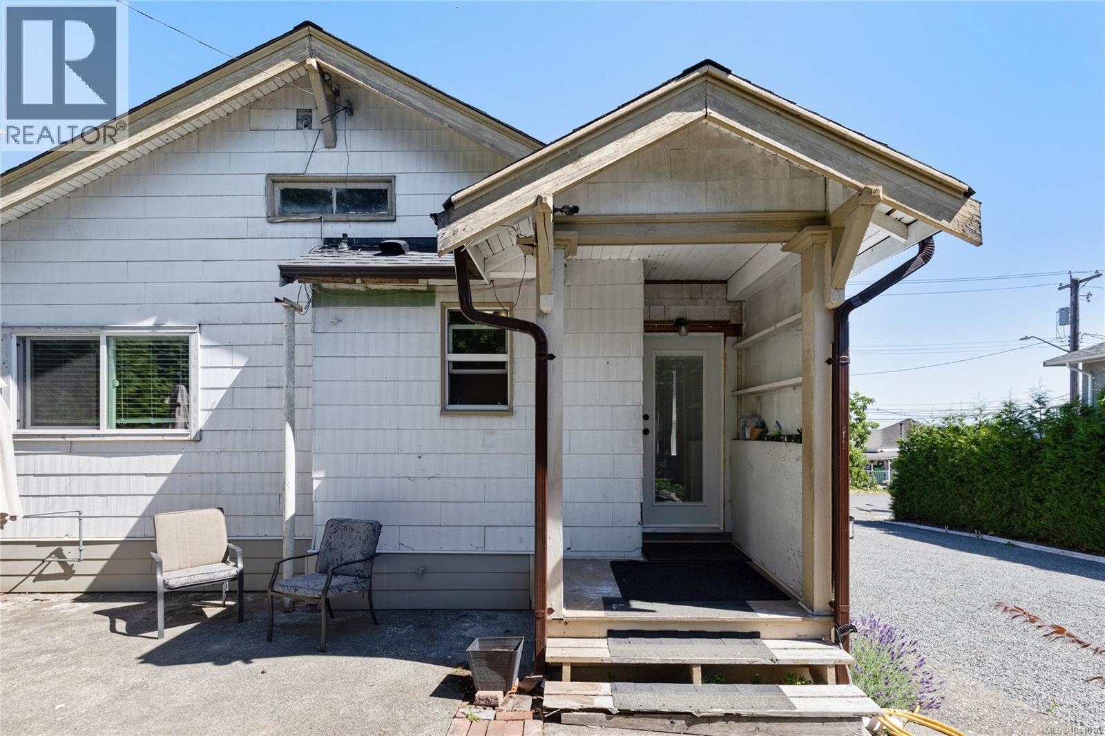 643 Kennedy St Property Photo 24