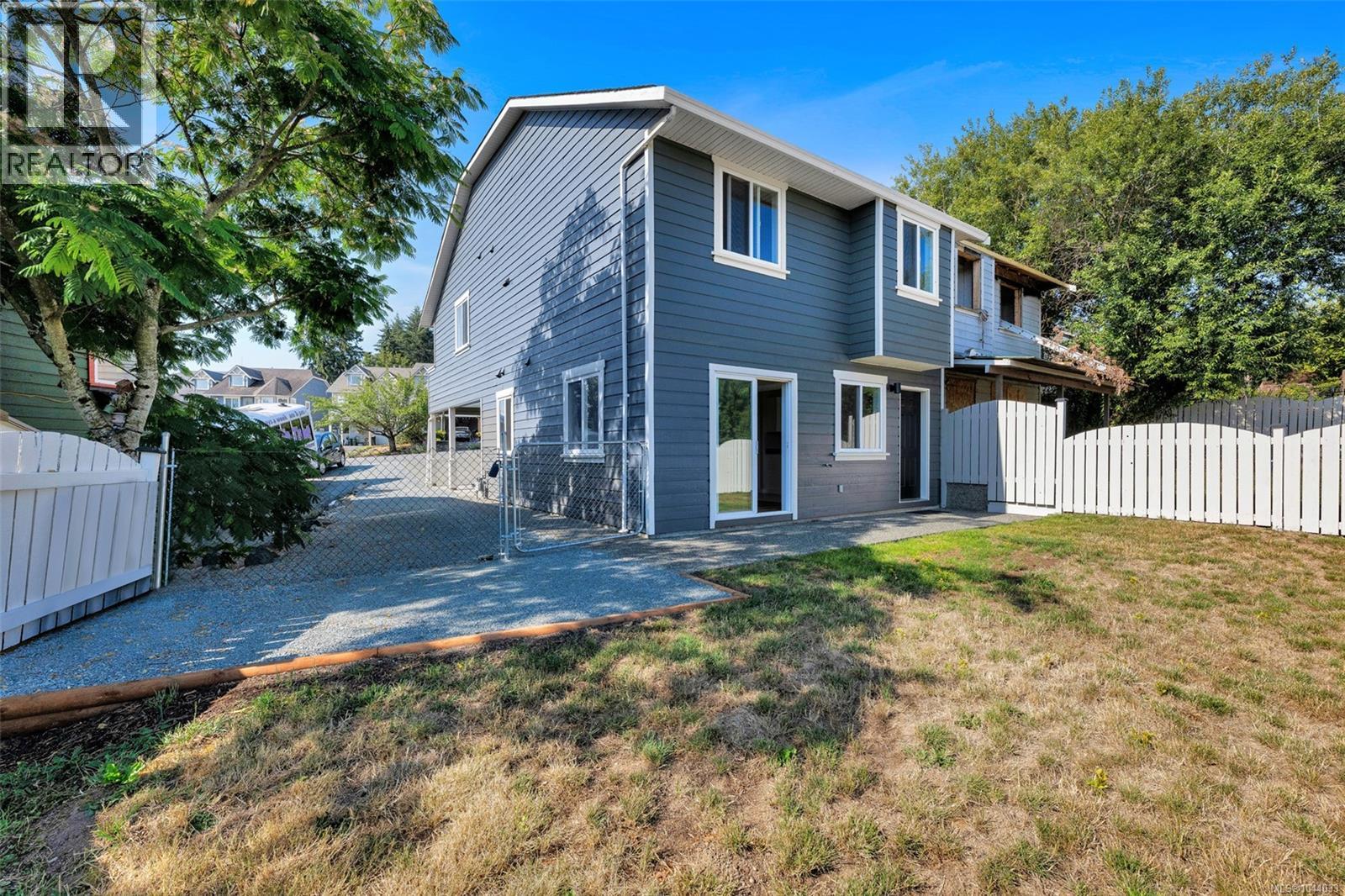 6109 Westridge Rd Property Photo 4