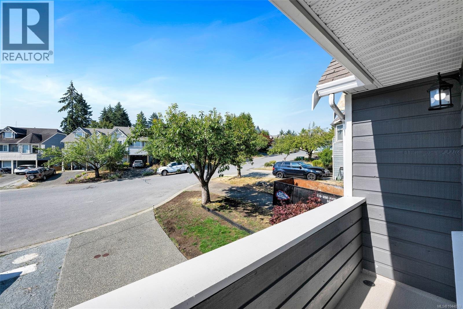6109 Westridge Rd Property Photo 14