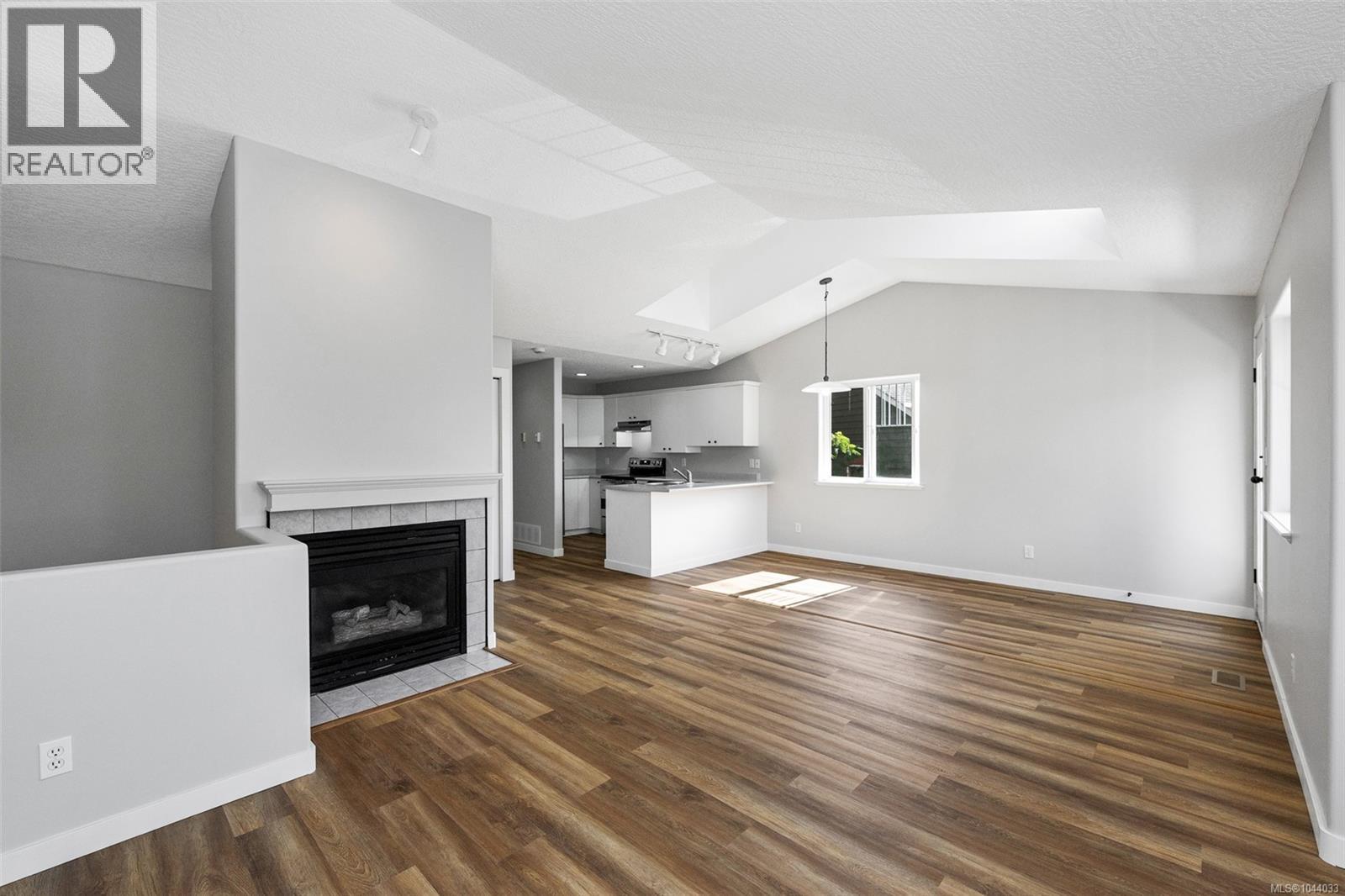 6109 Westridge Rd Property Photo 17