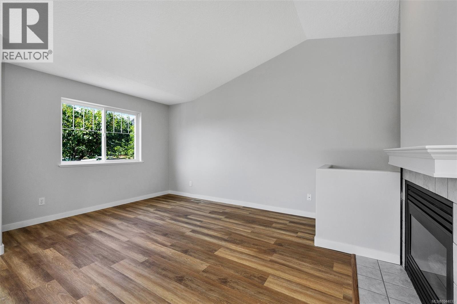 6109 Westridge Rd Property Photo 18