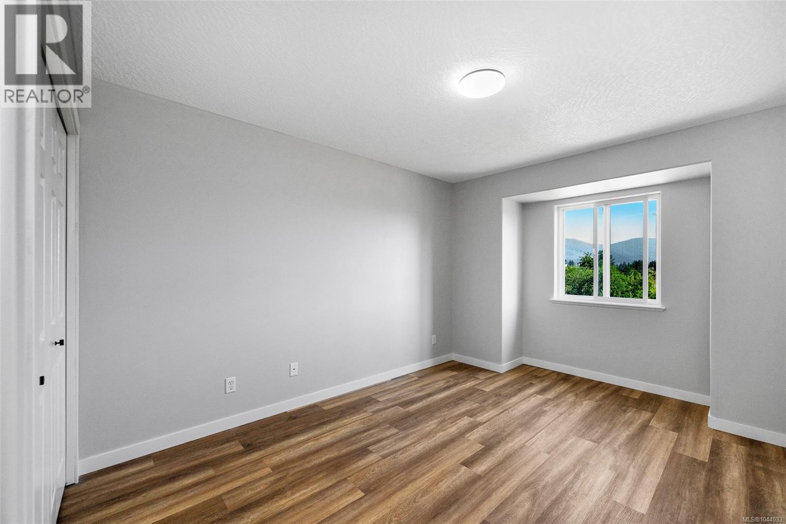 6109 Westridge Rd Property Photo 20