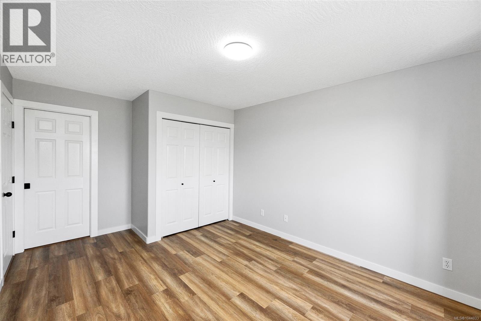 6109 Westridge Rd Property Photo 22
