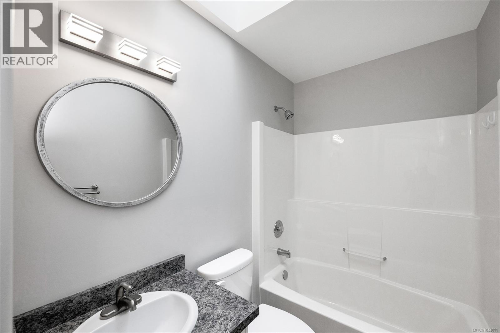 6109 Westridge Rd Property Photo 23