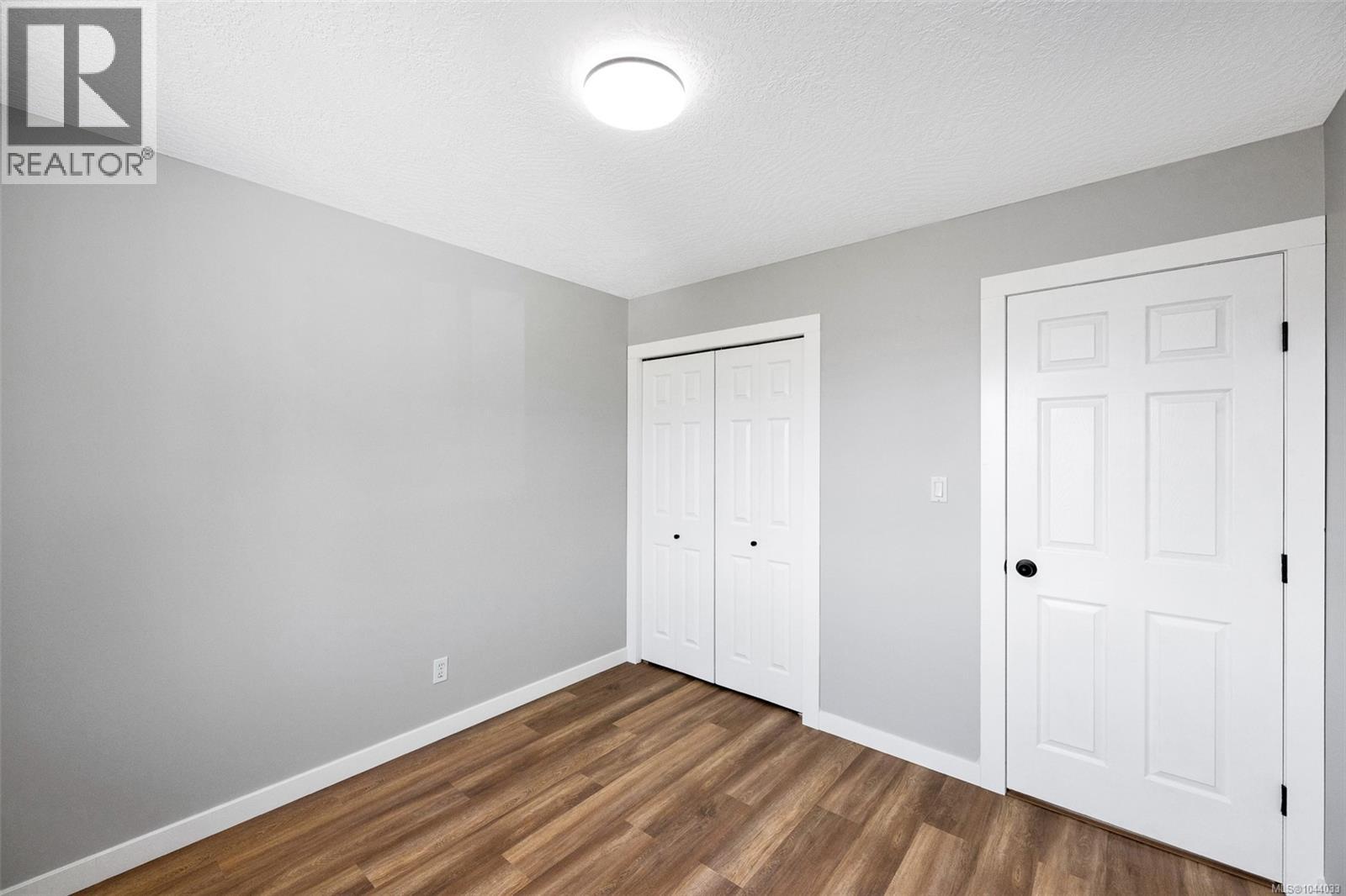 6109 Westridge Rd Property Photo 26