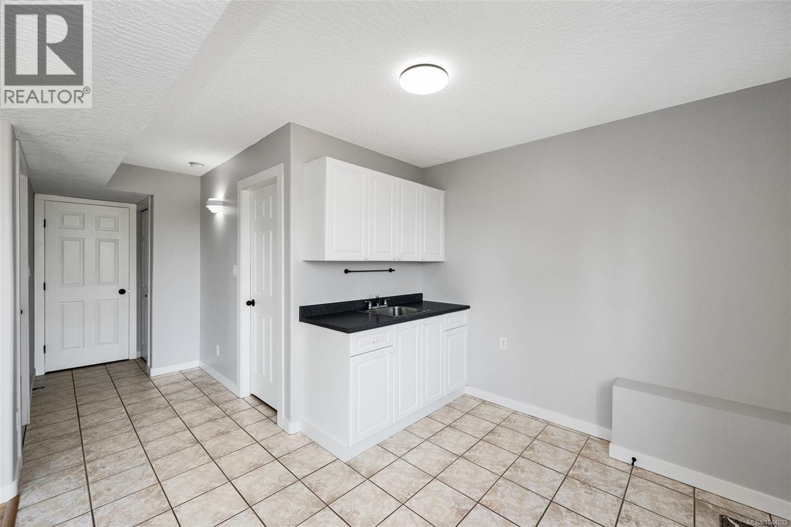 6109 Westridge Rd Property Photo 27