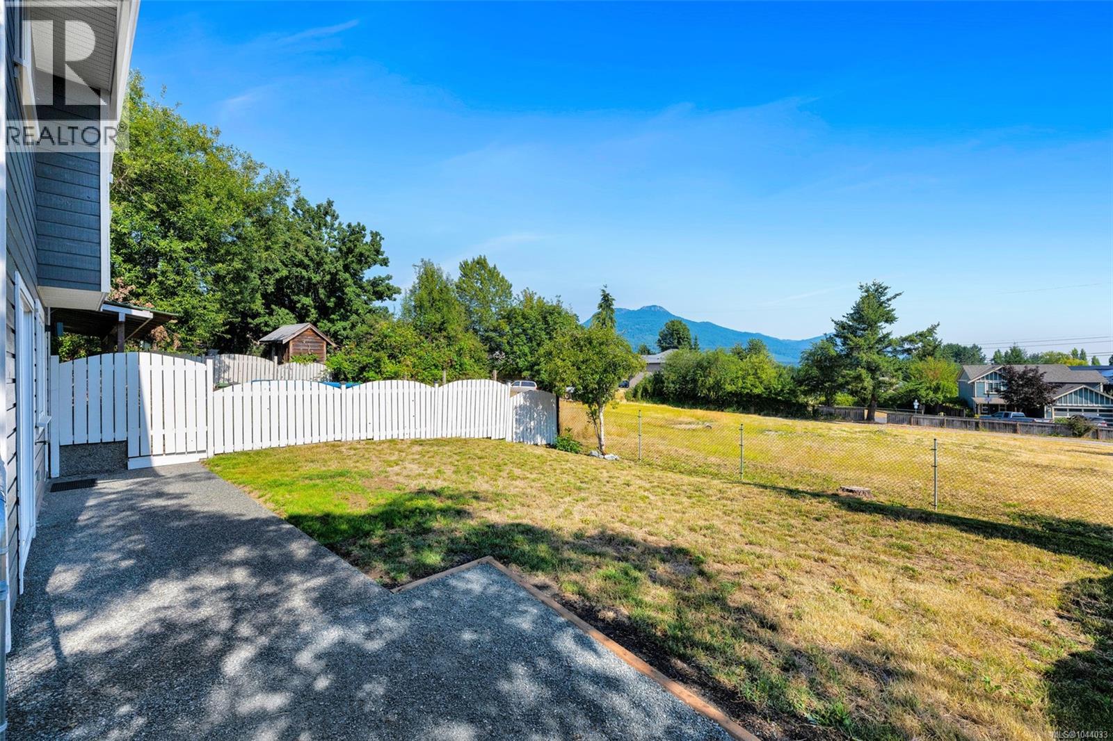 6109 Westridge Rd Property Photo 31