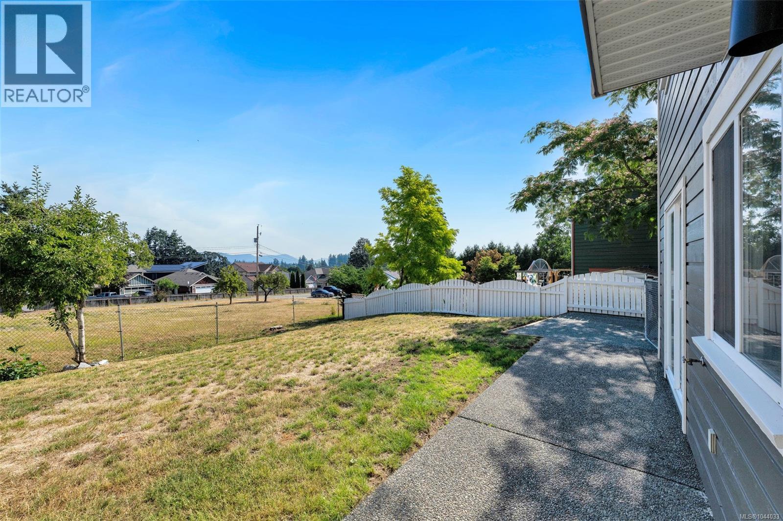 6109 Westridge Rd Property Photo 32