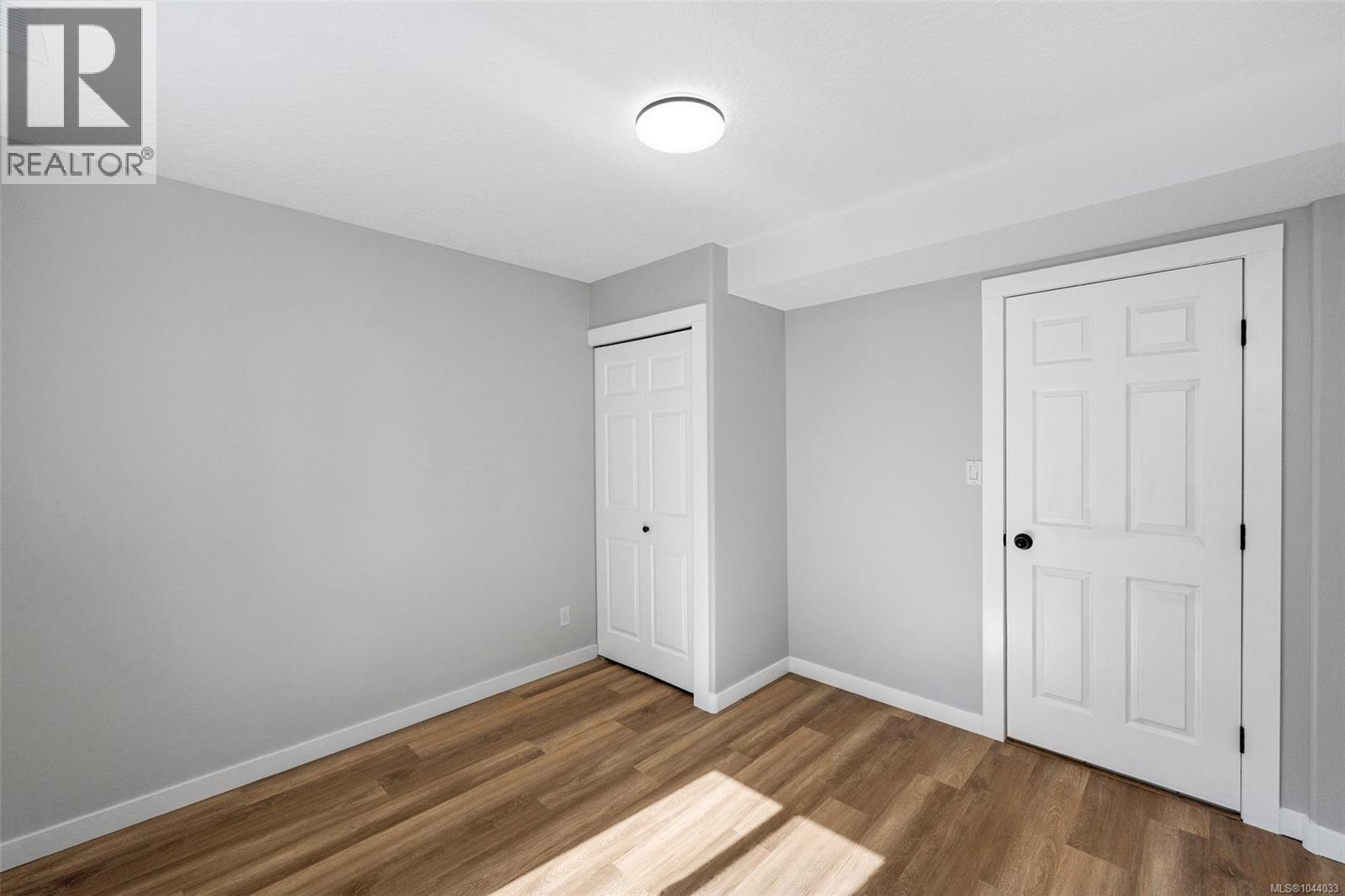 6109 Westridge Rd Property Photo 34